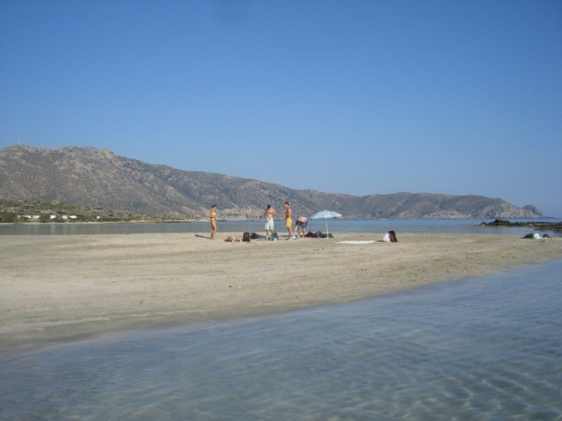 CIMG7187 elafonissi